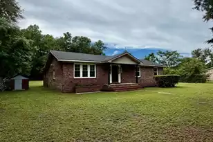 1597 Poplar Hill Dr, Cross, SC 29436 - Photo 51