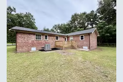 1597 Poplar Hill Drive, Cross, SC 29436 - Photo 55