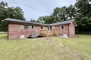 1597 Poplar Hill Dr, Cross, SC 29436 - Photo 55