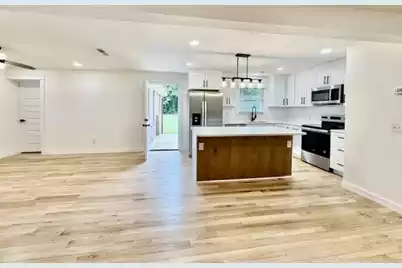 1597 Poplar Hill Drive, Cross, SC 29436 - Photo 15