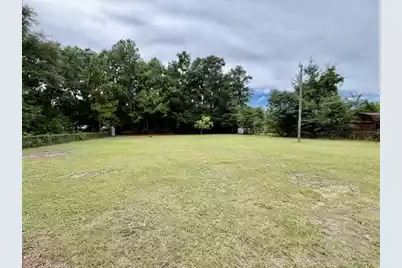 1597 Poplar Hill Drive, Cross, SC 29436 - Photo 49