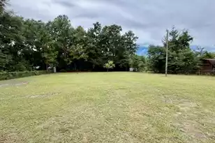 1597 Poplar Hill Dr, Cross, SC 29436 - Photo 49