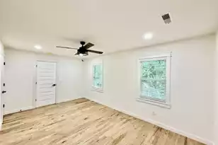1597 Poplar Hill Dr, Cross, SC 29436 - Photo 37