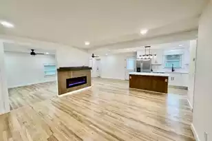 1597 Poplar Hill Dr, Cross, SC 29436 - Photo 1