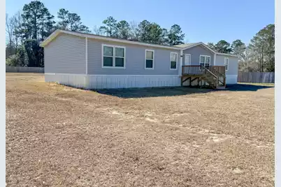 719 Ulmer Lake Drive, Walterboro, SC 29488 - Photo 3