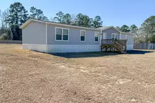 719 Ulmer Lake Dr, Walterboro, SC 29488 - Photo 3