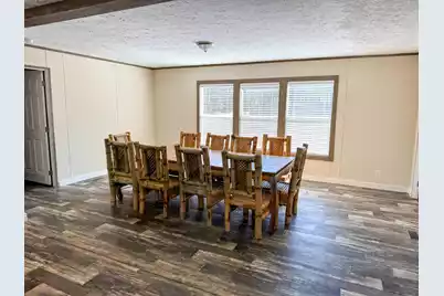 719 Ulmer Lake Drive, Walterboro, SC 29488 - Photo 9