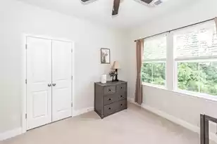 121 Hawthorne Landing Dr, Goose Creek, SC 29445 - Photo 39
