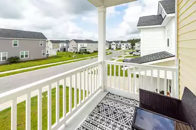 121 Hawthorne Landing Drive, Goose Creek, SC 29445 - Photo 31