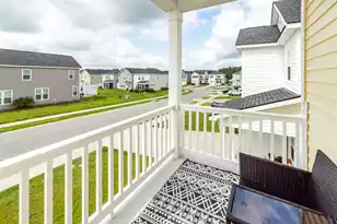 121 Hawthorne Landing Dr, Goose Creek, SC 29445 - Photo 31