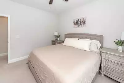 121 Hawthorne Landing Drive, Goose Creek, SC 29445 - Photo 27