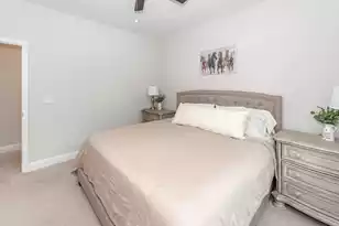 121 Hawthorne Landing Dr, Goose Creek, SC 29445 - Photo 27