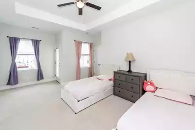 121 Hawthorne Landing Drive, Goose Creek, SC 29445 - Photo 29