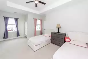 121 Hawthorne Landing Dr, Goose Creek, SC 29445 - Photo 29
