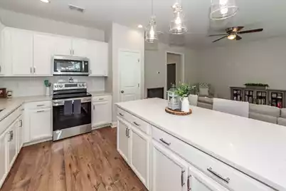 121 Hawthorne Landing Drive, Goose Creek, SC 29445 - Photo 13
