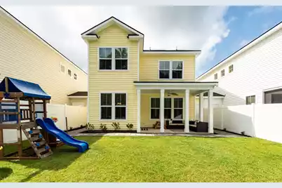 121 Hawthorne Landing Drive, Goose Creek, SC 29445 - Photo 23