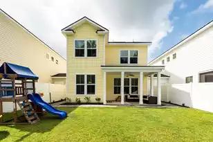 121 Hawthorne Landing Dr, Goose Creek, SC 29445 - Photo 23