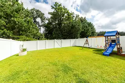 121 Hawthorne Landing Drive, Goose Creek, SC 29445 - Photo 21