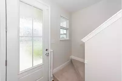 121 Hawthorne Landing Drive, Goose Creek, SC 29445 - Photo 3