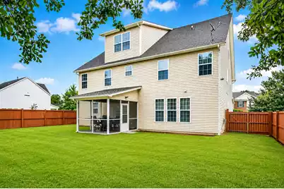 301 Sabal Palmetto Court, Moncks Corner, SC 29461 - Photo 41