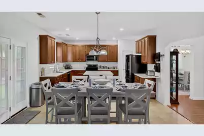 301 Sabal Palmetto Court, Moncks Corner, SC 29461 - Photo 11