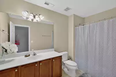 301 Sabal Palmetto Court, Moncks Corner, SC 29461 - Photo 37