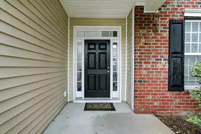 301 Sabal Palmetto Court, Moncks Corner, SC 29461 - Photo 3
