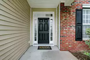301 Sabal Palmetto Ct, Moncks Corner, SC 29461 - Photo 3