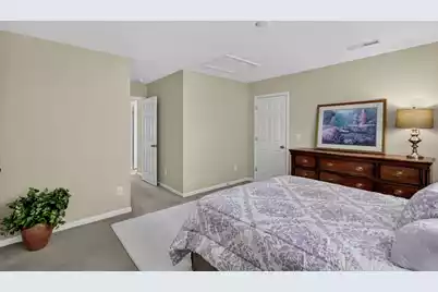 301 Sabal Palmetto Court, Moncks Corner, SC 29461 - Photo 29