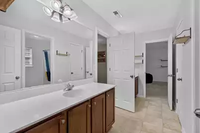 301 Sabal Palmetto Court, Moncks Corner, SC 29461 - Photo 33