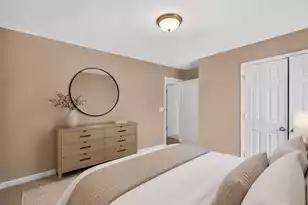 301 Sabal Palmetto Ct, Moncks Corner, SC 29461 - Photo 29