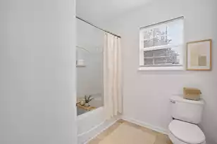 301 Sabal Palmetto Ct, Moncks Corner, SC 29461 - Photo 37