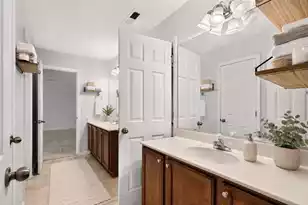 301 Sabal Palmetto Ct, Moncks Corner, SC 29461 - Photo 33