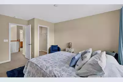301 Sabal Palmetto Court, Moncks Corner, SC 29461 - Photo 27