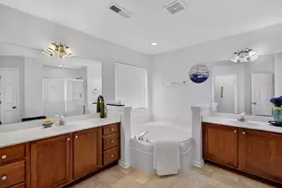301 Sabal Palmetto Court, Moncks Corner, SC 29461 - Photo 23