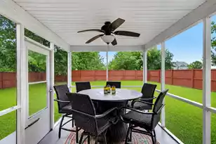 301 Sabal Palmetto Ct, Moncks Corner, SC 29461 - Photo 43