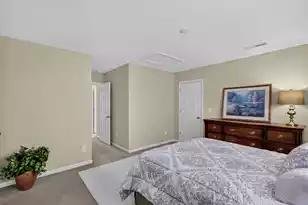 301 Sabal Palmetto Ct, Moncks Corner, SC 29461 - Photo 39