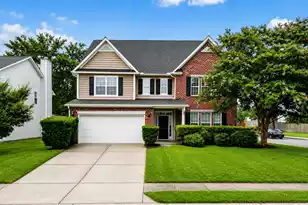 301 Sabal Palmetto Ct, Moncks Corner, SC 29461 - Photo 1