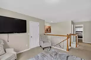 301 Sabal Palmetto Ct, Moncks Corner, SC 29461 - Photo 41