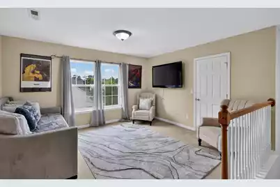 301 Sabal Palmetto Court, Moncks Corner, SC 29461 - Photo 39