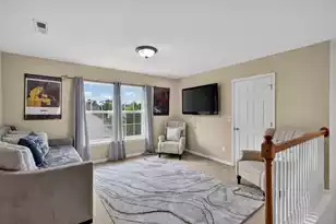 301 Sabal Palmetto Ct, Moncks Corner, SC 29461 - Photo 41