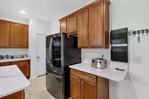 301 Sabal Palmetto Ct, Moncks Corner, SC 29461 - Photo 13