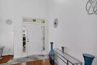 301 Sabal Palmetto Court, Moncks Corner, SC 29461 - Photo 5