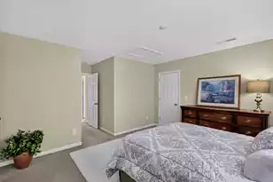 301 Sabal Palmetto Ct, Moncks Corner, SC 29461 - Photo 33