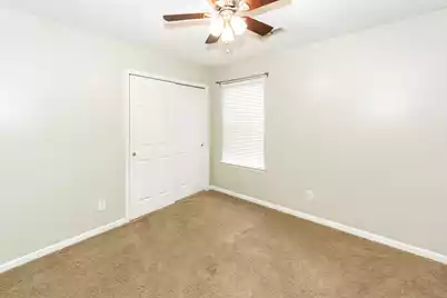 133 Diploma Drive, Ladson, SC 29456 - Photo 23