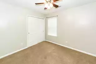 133 Diploma Dr, Ladson, SC 29456 - Photo 23