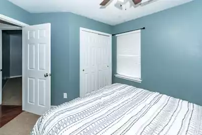 133 Diploma Drive, Ladson, SC 29456 - Photo 31