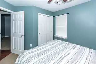 133 Diploma Dr, Ladson, SC 29456 - Photo 31