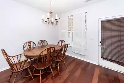 133 Diploma Drive, Ladson, SC 29456 - Photo 5