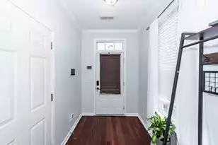 133 Diploma Dr, Ladson, SC 29456 - Photo 3